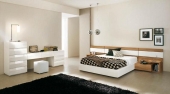 Dormitor Model2